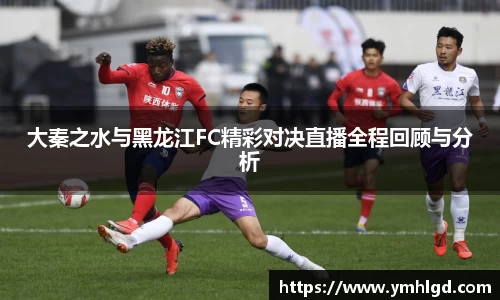 大秦之水与黑龙江FC精彩对决直播全程回顾与分析